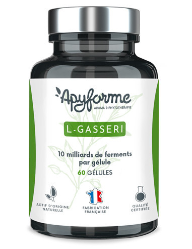 complement-alimentaire-l-gasseri