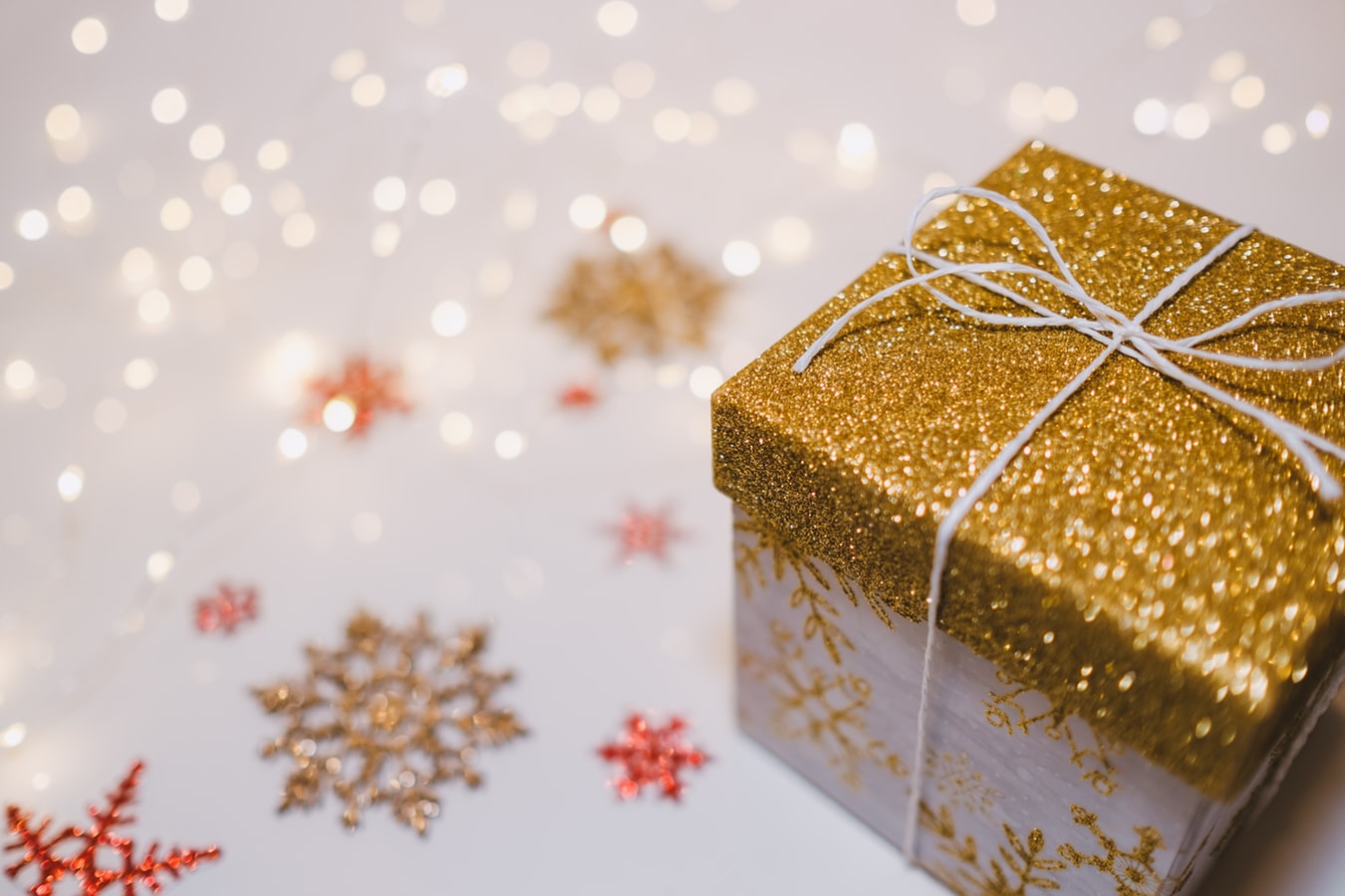 Originele en Unieke Cadeaus Het Juiste Cadeau