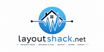 layoutshack